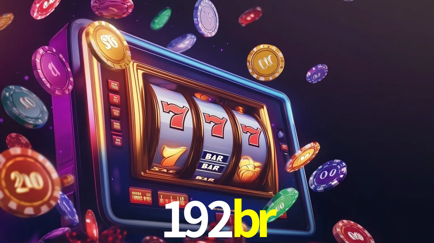 Ofertas Imperdíveis na 192br: Promoções e Bônus Que Valem a Pena