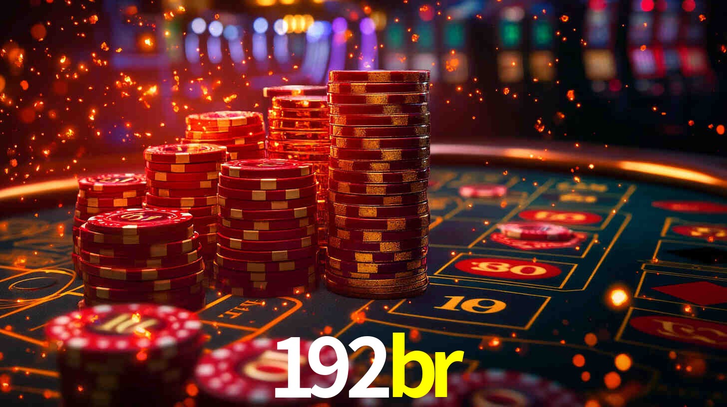 192br,192br.com