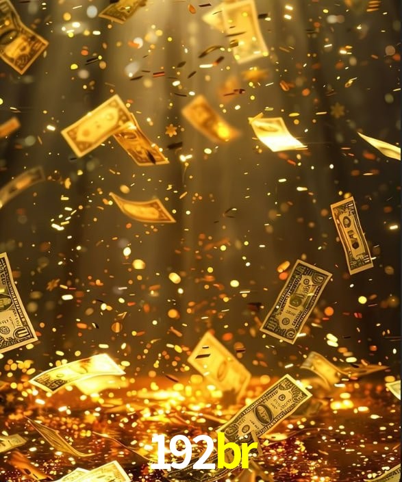 Basketball Betting 192br