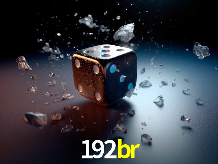 Explorando a Categoria de Eventos em Apostas na 192br