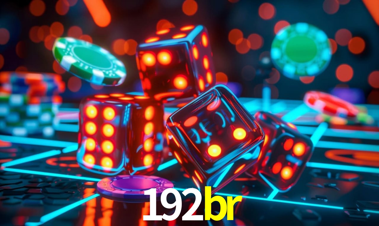 Design Responsivo 192br