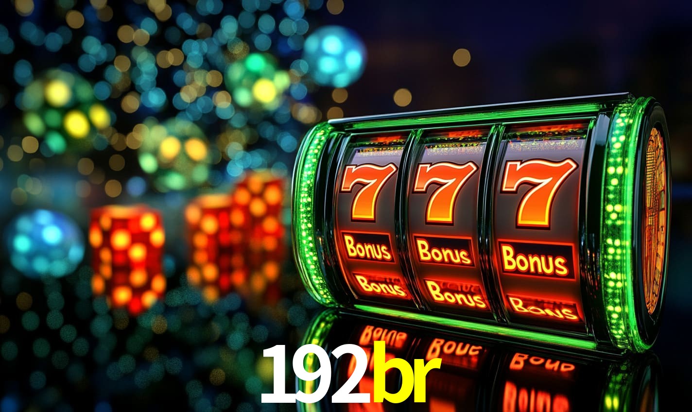A Experiência Imersiva dos Cassinos Ao Vivo no 192br
