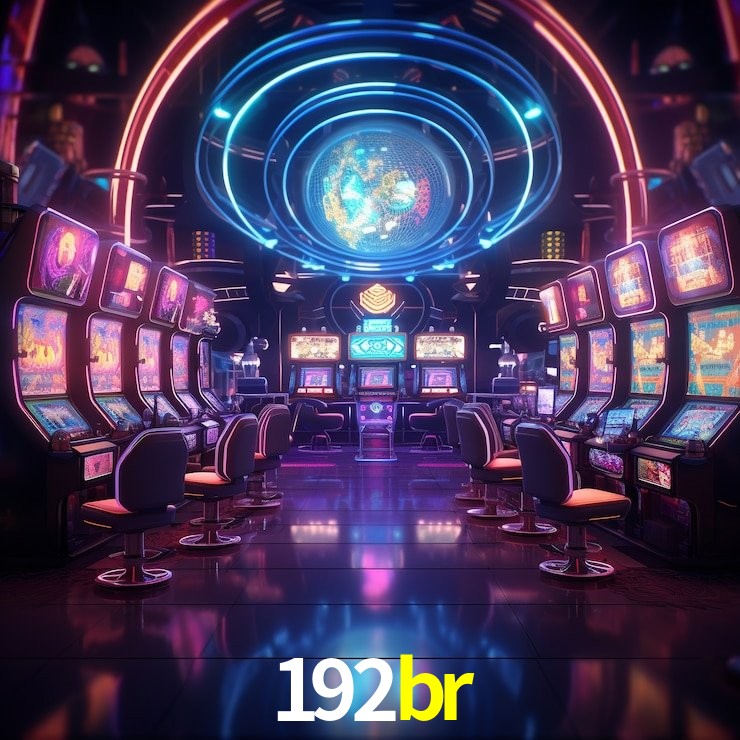 A Emoção da Loteria na 192br: Uma Chance de Mudança de Vida