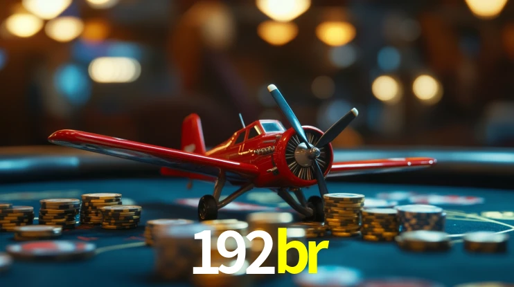Tennis Betting 192br