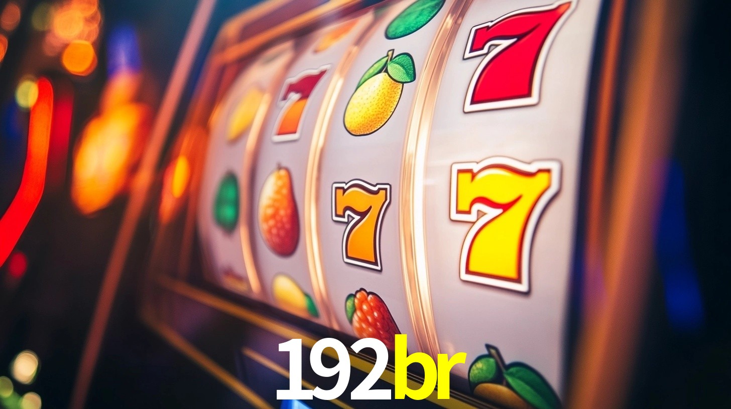 192br,192br.com