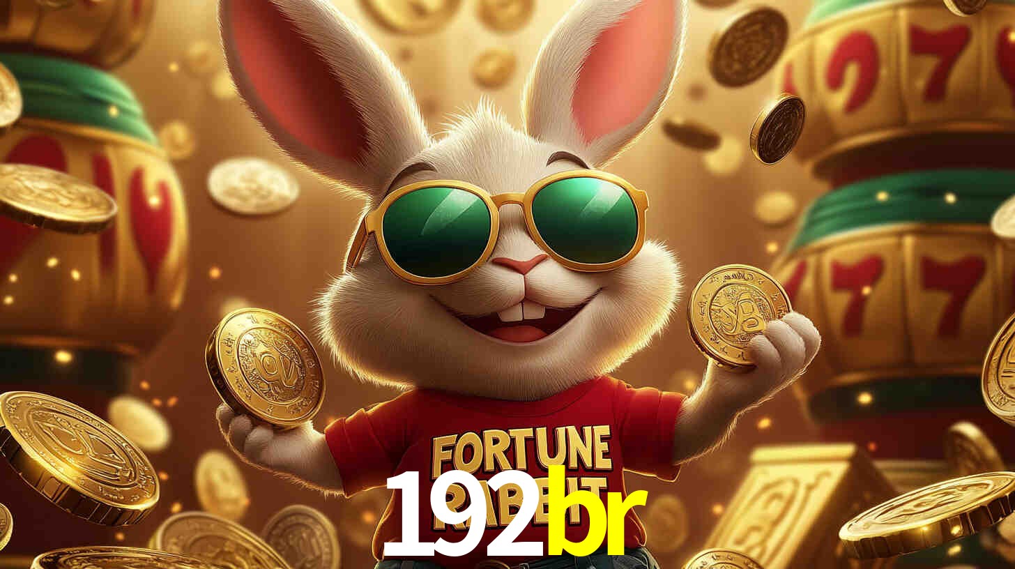 Descubra a Magia dos Jogos de Arcade no 192br