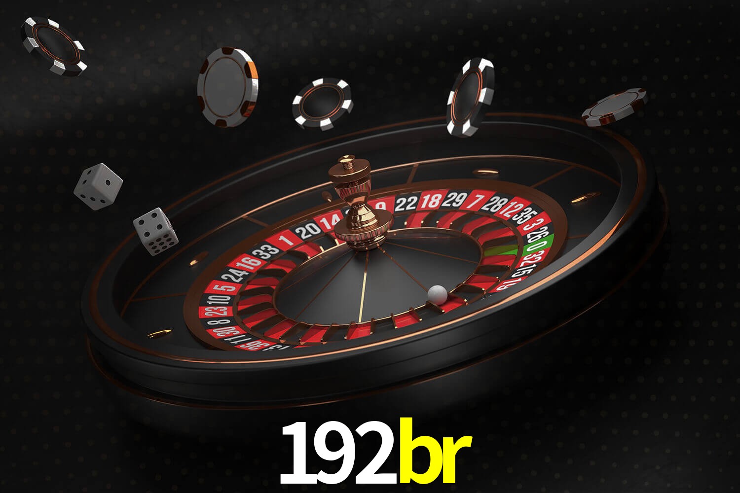192br