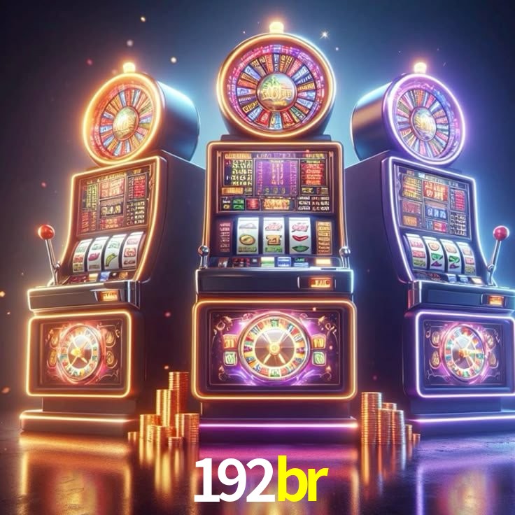 192br.com