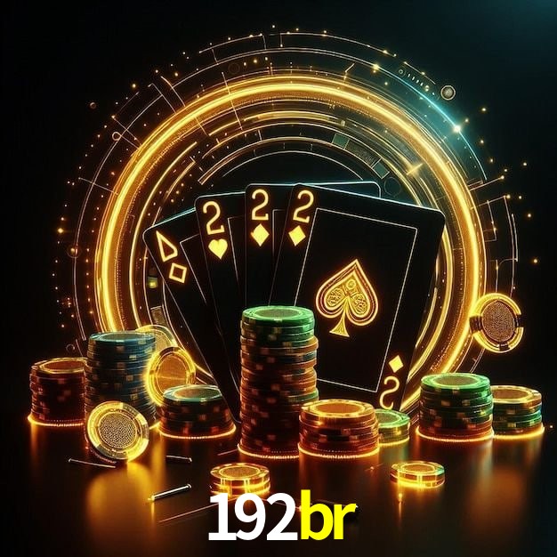 Apostas Esportivas na 192br: Um Guia Completo