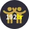 Affiliates