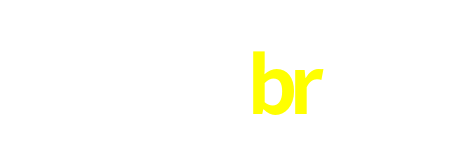 192br