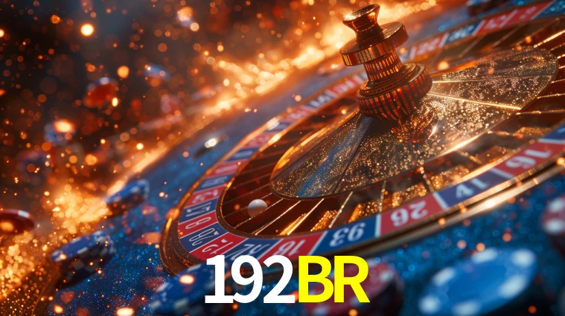 Grandes vencedores 192BR de São Paulo, Rio de Janeiro, Belo Horizonte - Saques PIX confirmados